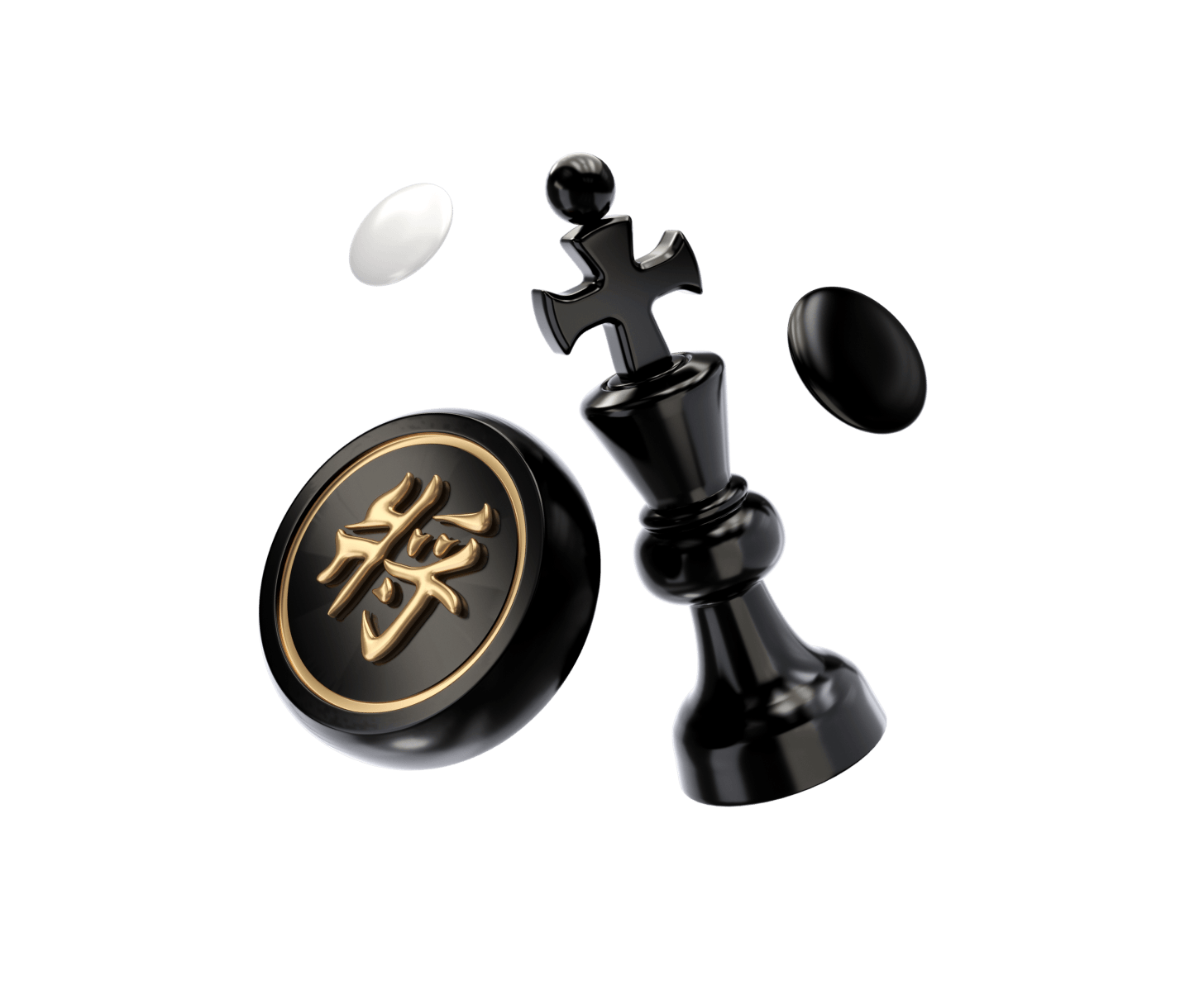 社交达人麻将机-聚会版