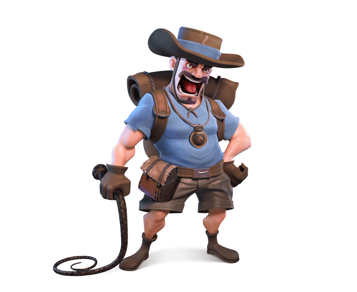 PG电子战术麻将机-精英版