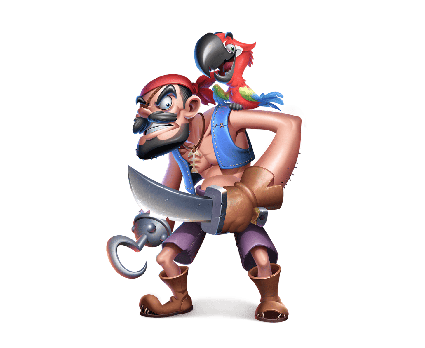 PG电子战斗麻将机-极速版